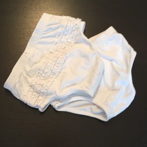 Hanna Andersson diaper covers (2)
